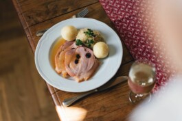 비엔나근교 투어 비엔나 공인가이드