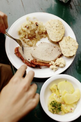 프라이빗 투어 비엔나 비엔나 공인가이드