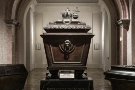 비엔나 공인가이드