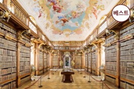  비엔나 공인가이드